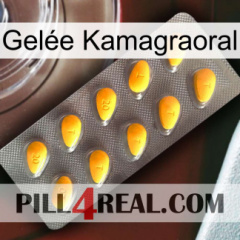 Gelée Kamagraoral cialis1